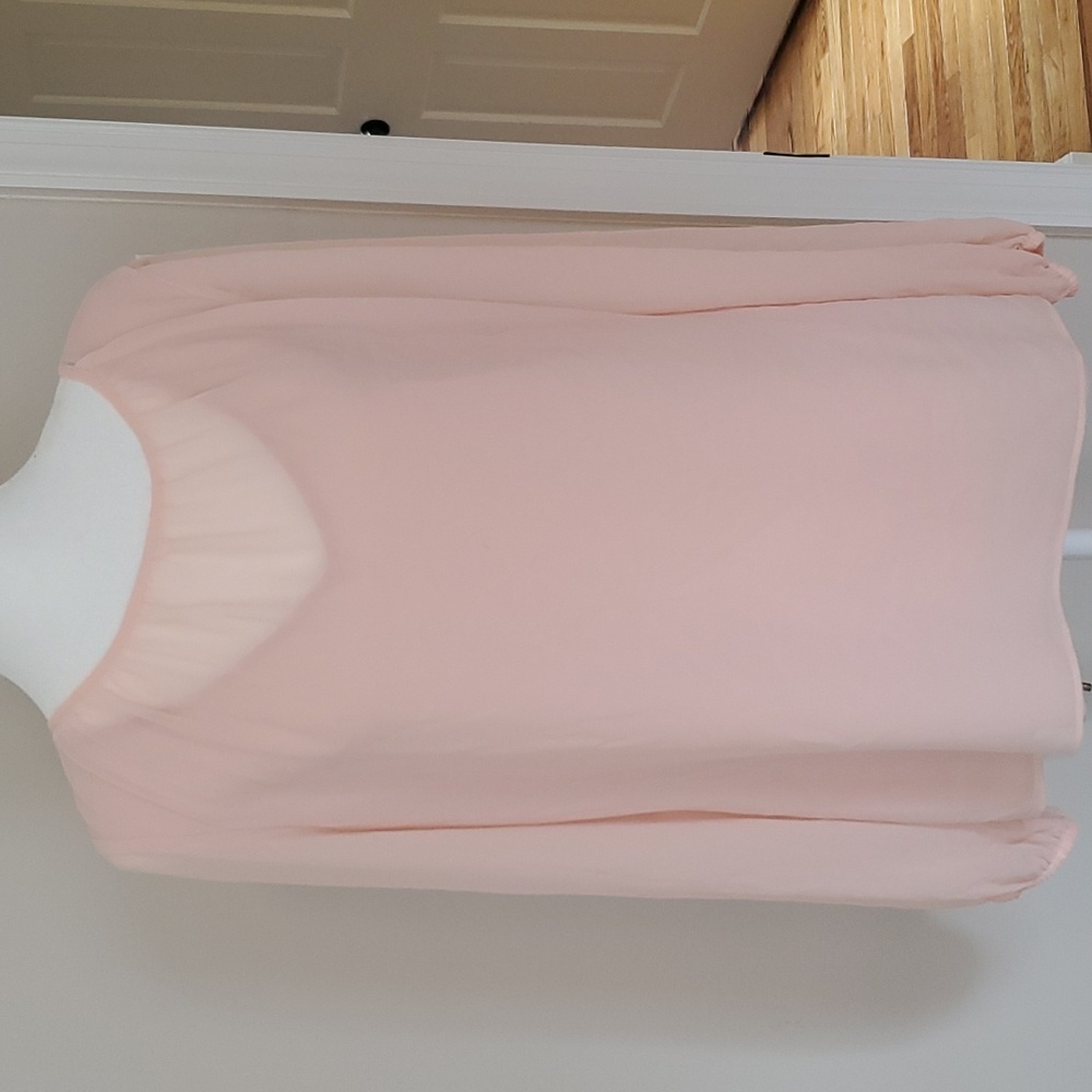 whbm top